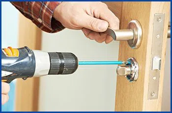Cherry Grove OH Locksmiths Store Cherry Grove, OH 513-283-8482 Cherry Grove OH Locksmiths Store Cherry Grove, OH 513-283-8482