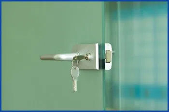 Cherry Grove OH Locksmiths Store Cherry Grove, OH 513-283-8482 Cherry Grove OH Locksmiths Store Cherry Grove, OH 513-283-8482