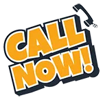 Cherry Grove OH Locksmiths Store Cherry Grove, OH 513-283-8482 Cherry Grove OH Locksmiths Store Cherry Grove, OH 513-283-8482