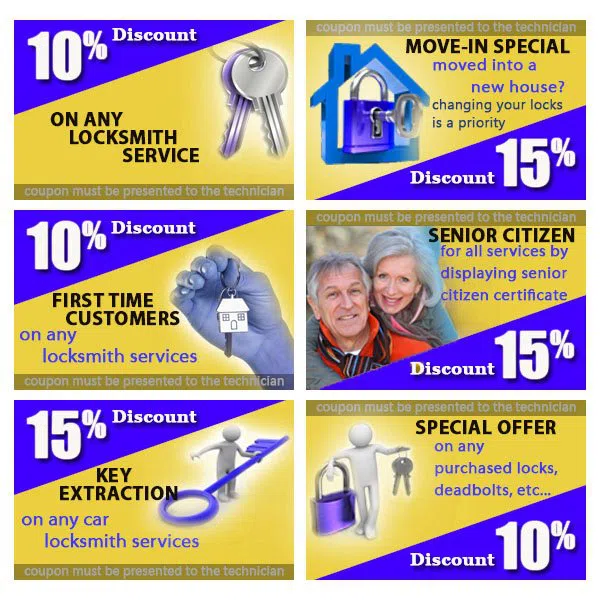 Cherry Grove OH Locksmiths Store Cherry Grove, OH 513-283-8482 Cherry Grove OH Locksmiths Store Cherry Grove, OH 513-283-8482