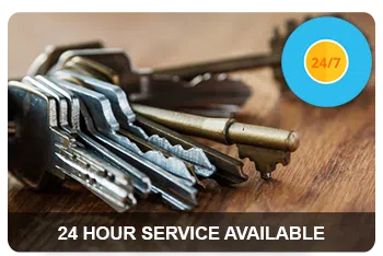 Cherry Grove OH Locksmiths Store Cherry Grove, OH 513-283-8482 Cherry Grove OH Locksmiths Store Cherry Grove, OH 513-283-8482 - home-cont-img