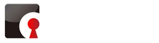 Cherry Grove OH Locksmiths Store