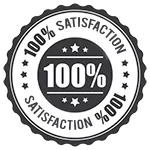 Cherry Grove OH Locksmiths Store Cherry Grove, OH 513-283-8482 Cherry Grove OH Locksmiths Store Cherry Grove, OH 513-283-8482 - satisfection-side-bar-img